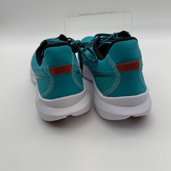 NEW Saucony Kinvara 14 Men's Running Shoes - Picture 6 of 10